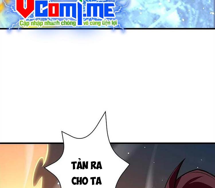 đọc truyện Nghịch Thiên Tà Thần Chương 551 ảnh 11 tại Thiên Thai Truyện