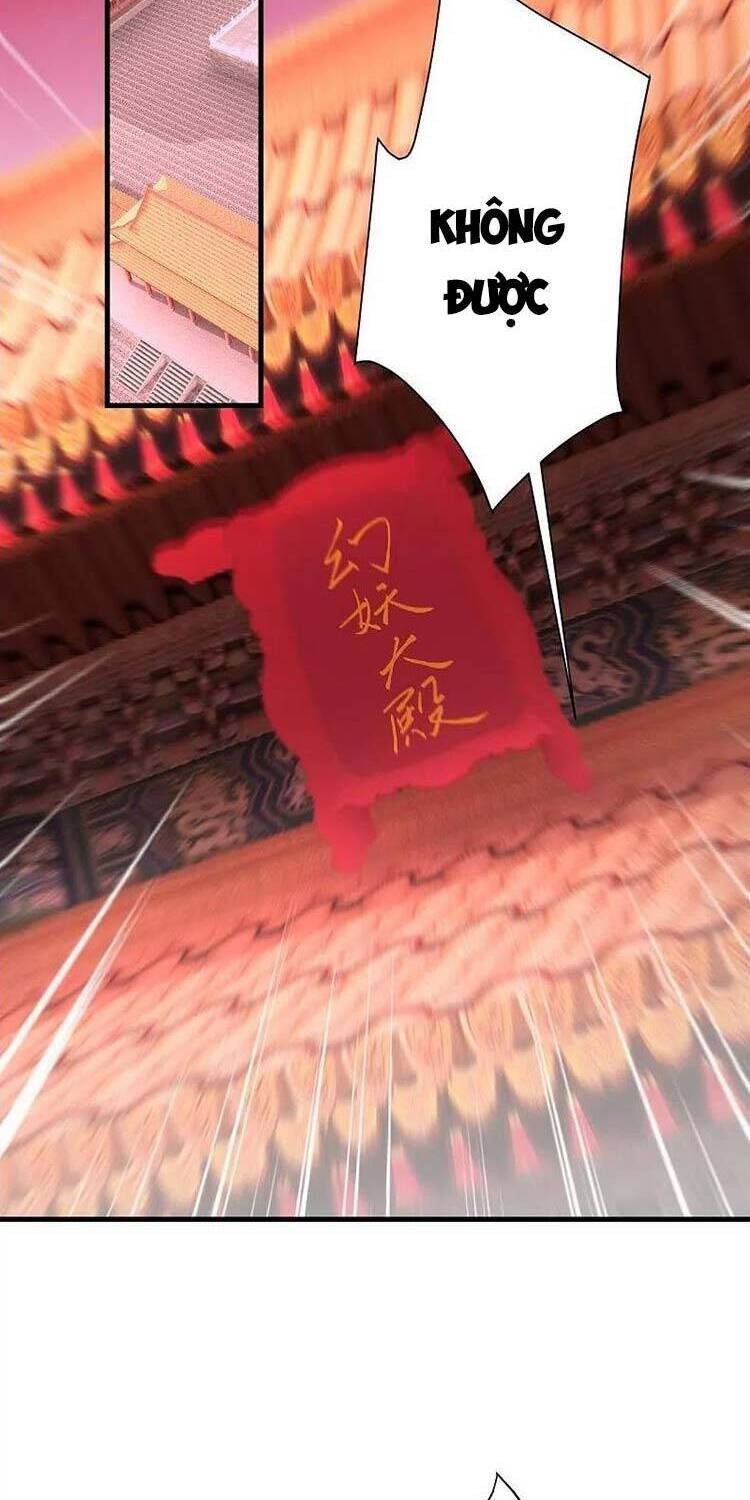 đọc truyện Nghịch Thiên Tà Thần Chương 552 ảnh 17 tại Thiên Thai Truyện