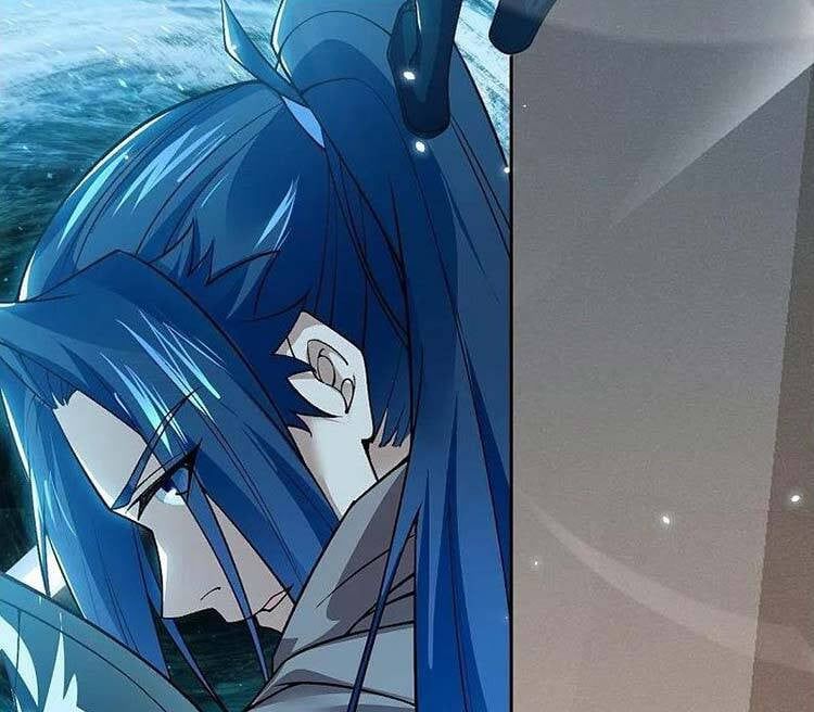 đọc truyện Nghịch Thiên Tà Thần Chương 552 ảnh 32 tại Thiên Thai Truyện