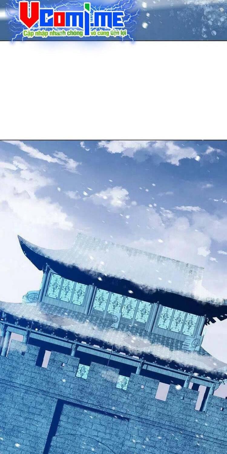 đọc truyện Nghịch Thiên Tà Thần Chương 553 ảnh 12 tại Thiên Thai Truyện