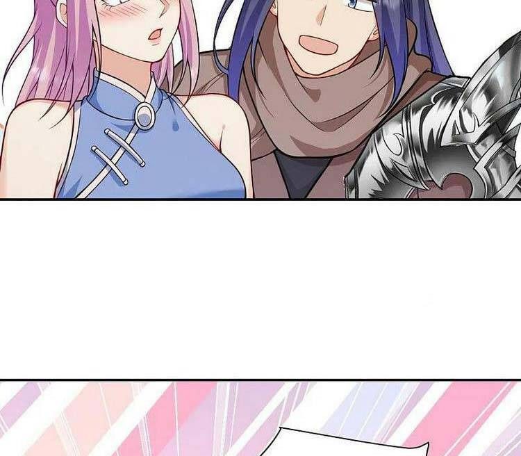 đọc truyện Nghịch Thiên Tà Thần Chương 553 ảnh 19 tại Thiên Thai Truyện