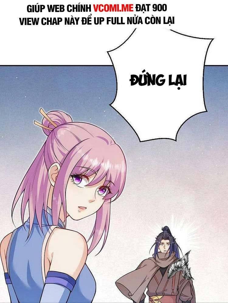 đọc truyện Nghịch Thiên Tà Thần Chương 553 ảnh 21 tại Thiên Thai Truyện