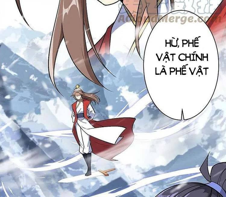 đọc truyện Nghịch Thiên Tà Thần Chương 554 ảnh 32 tại Thiên Thai Truyện