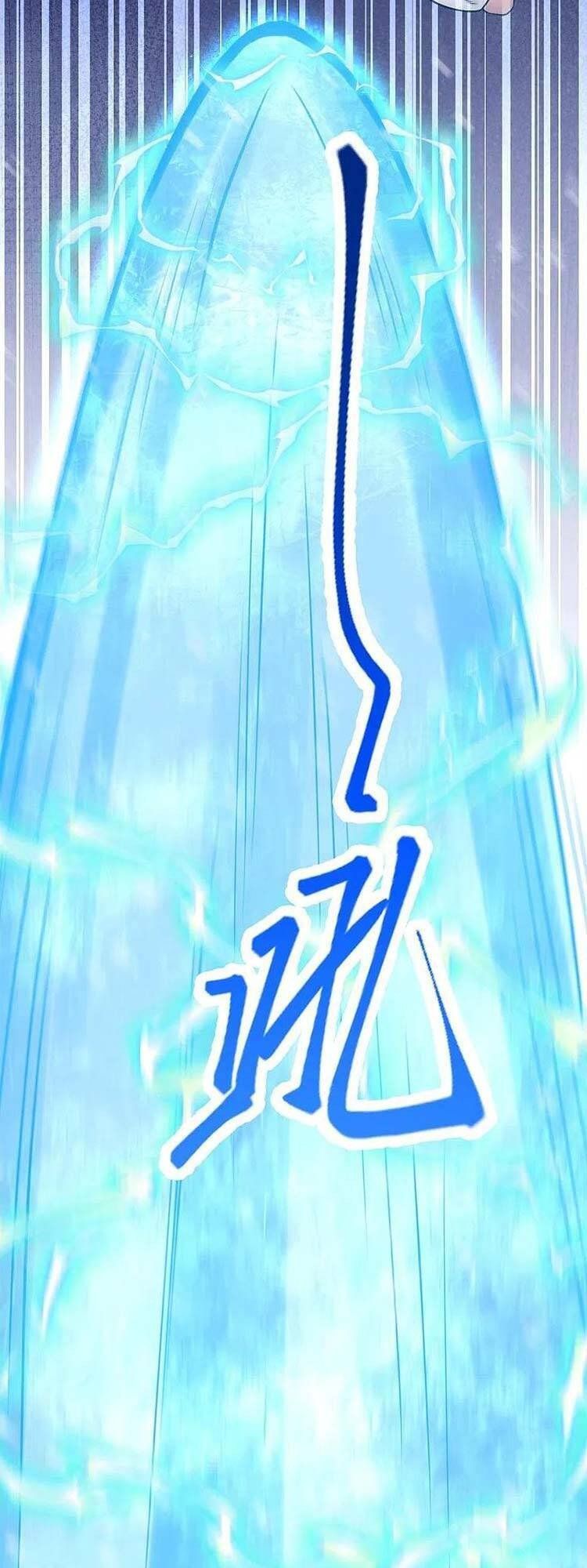 đọc truyện Nghịch Thiên Tà Thần Chương 555 ảnh 30 tại Thiên Thai Truyện