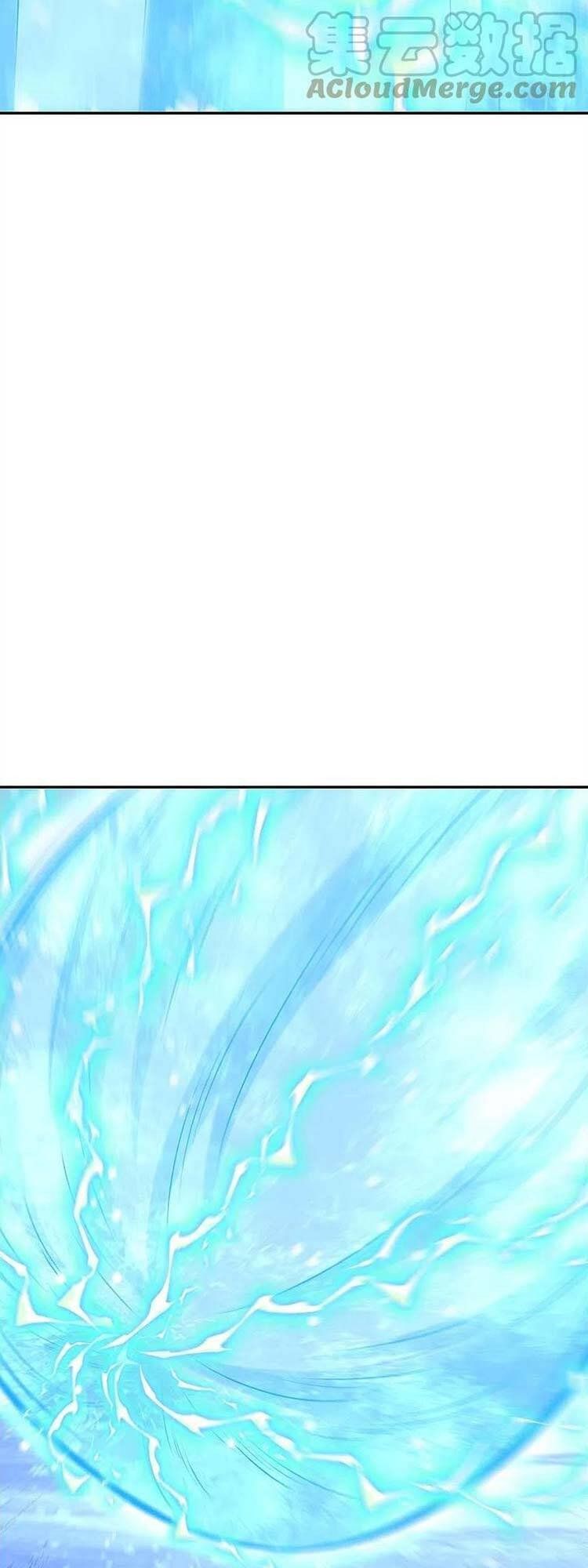 đọc truyện Nghịch Thiên Tà Thần Chương 555 ảnh 31 tại Thiên Thai Truyện