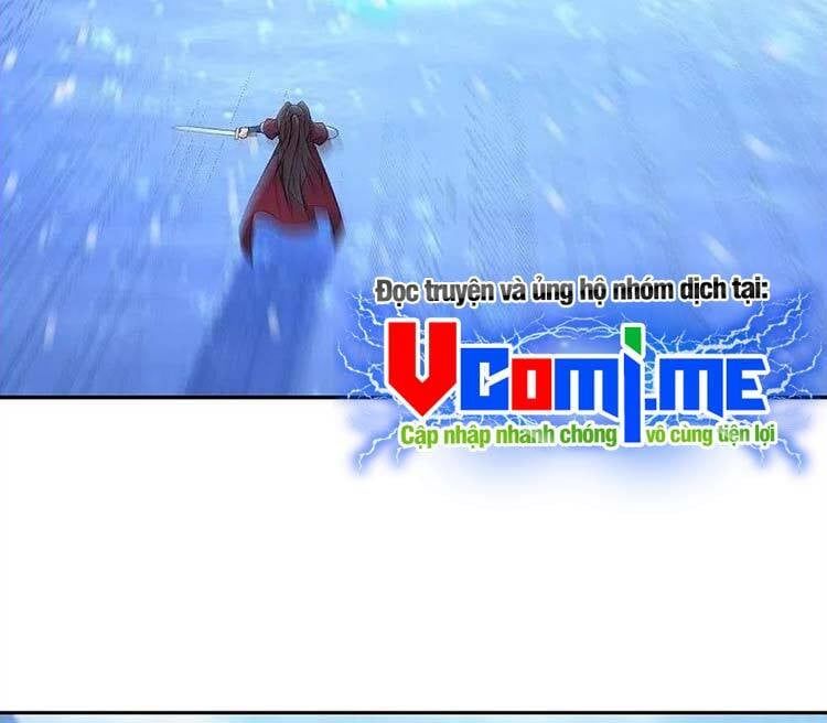 đọc truyện Nghịch Thiên Tà Thần Chương 555 ảnh 32 tại Thiên Thai Truyện