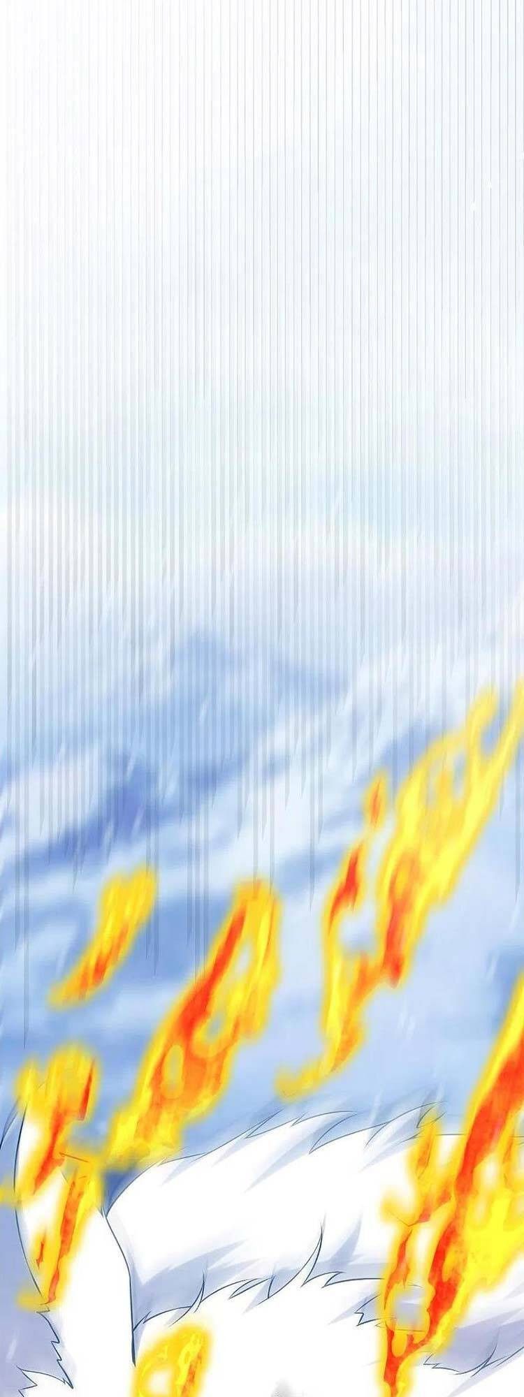 đọc truyện Nghịch Thiên Tà Thần Chương 555 ảnh 36 tại Thiên Thai Truyện