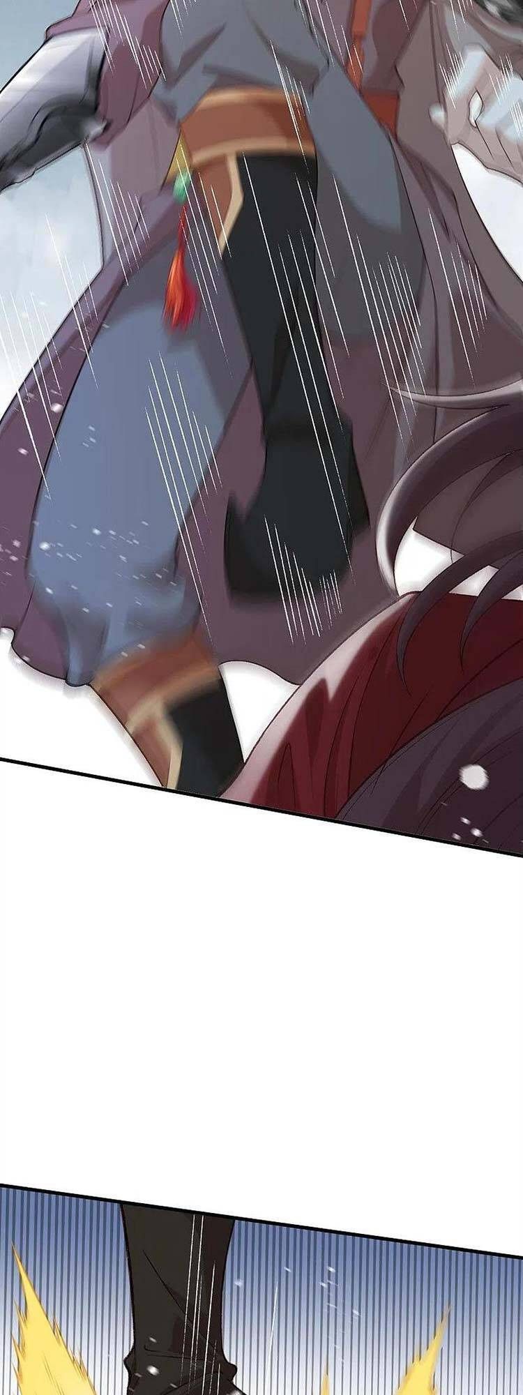 đọc truyện Nghịch Thiên Tà Thần Chương 557 ảnh 16 tại Thiên Thai Truyện