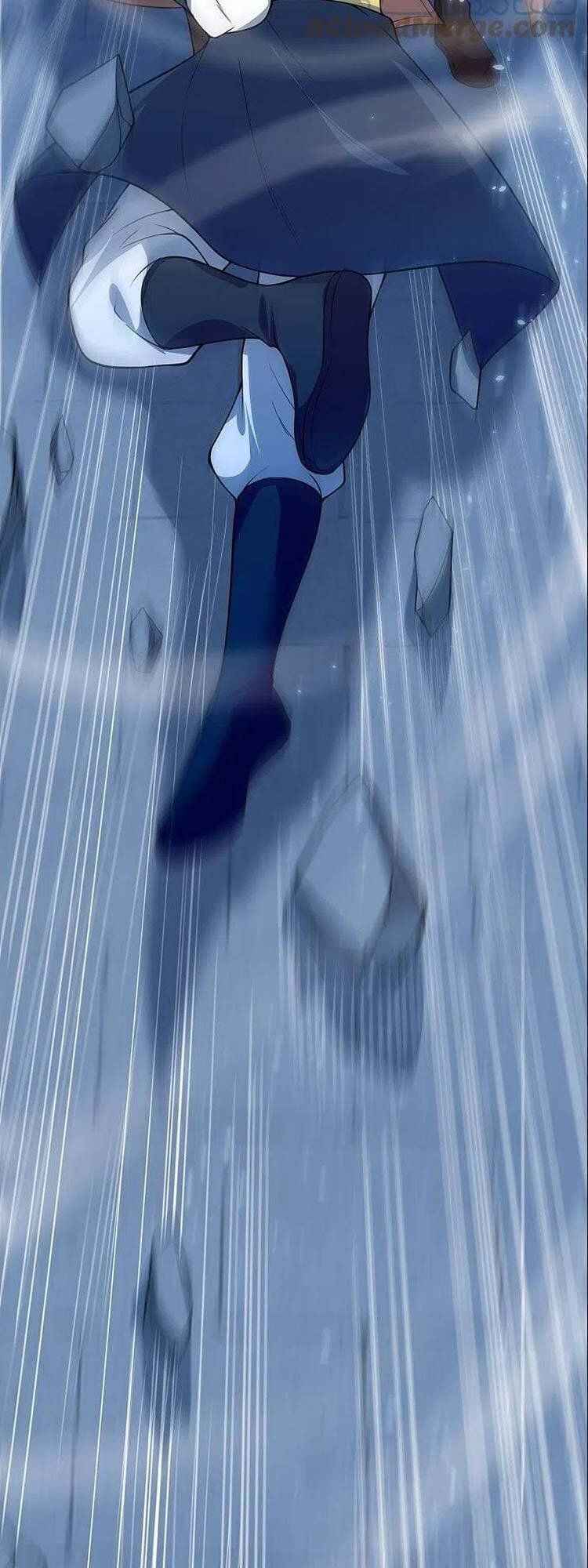 đọc truyện Nghịch Thiên Tà Thần Chương 557 ảnh 21 tại Thiên Thai Truyện