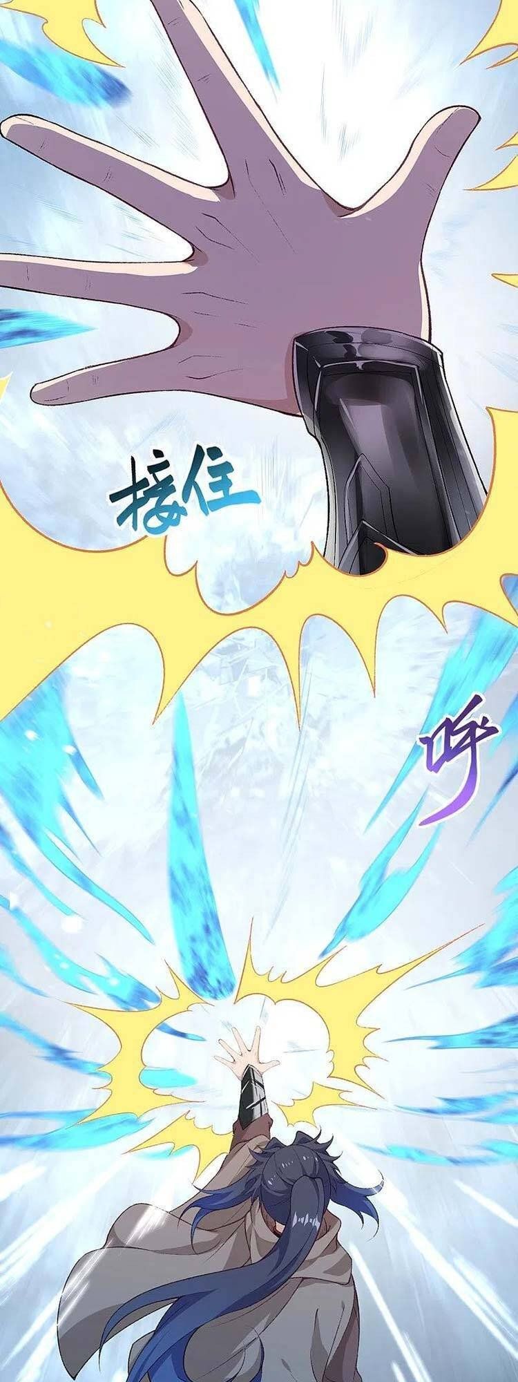 đọc truyện Nghịch Thiên Tà Thần Chương 557 ảnh 4 tại Thiên Thai Truyện