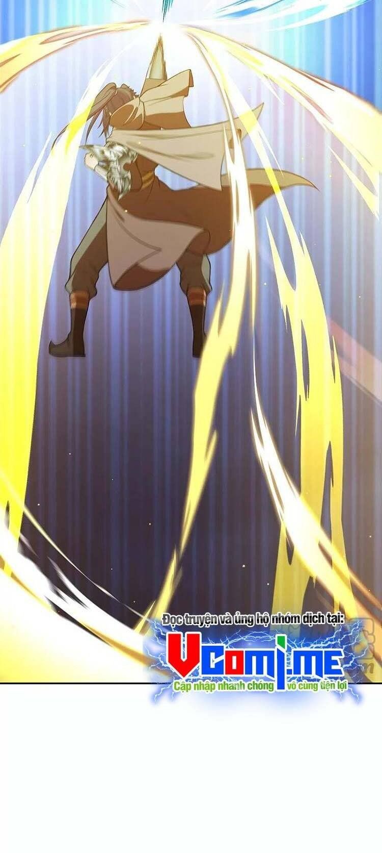 đọc truyện Nghịch Thiên Tà Thần Chương 557 ảnh 34 tại Thiên Thai Truyện