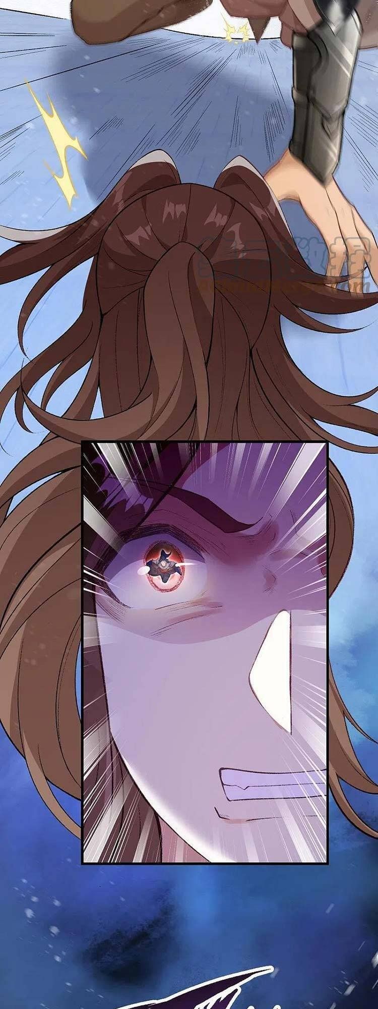 đọc truyện Nghịch Thiên Tà Thần Chương 557 ảnh 7 tại Thiên Thai Truyện