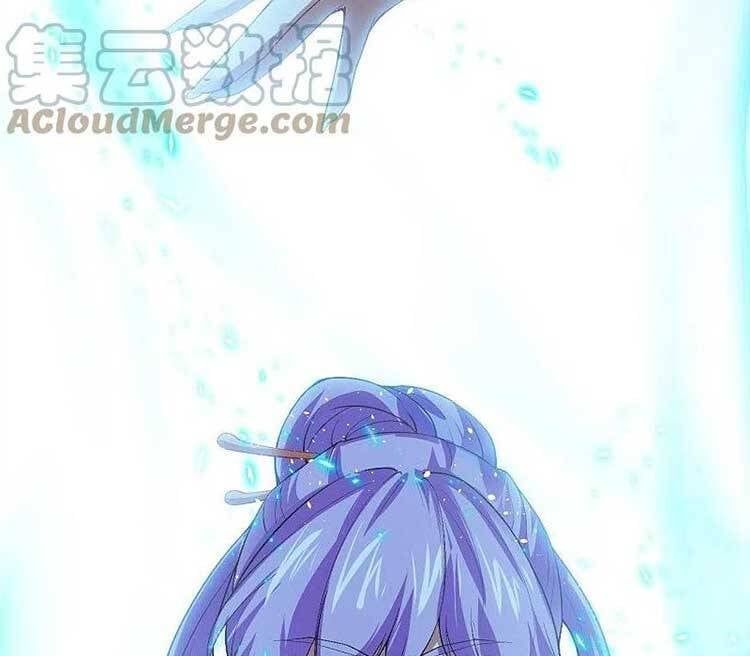 đọc truyện Nghịch Thiên Tà Thần Chương 558 ảnh 46 tại Thiên Thai Truyện