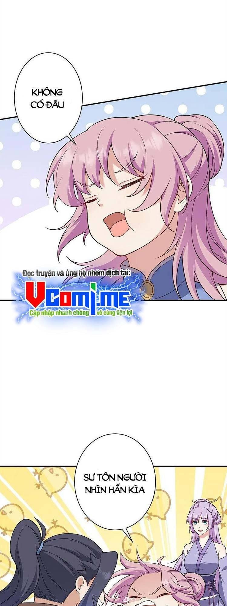 đọc truyện Nghịch Thiên Tà Thần Chương 559 ảnh 20 tại Thiên Thai Truyện