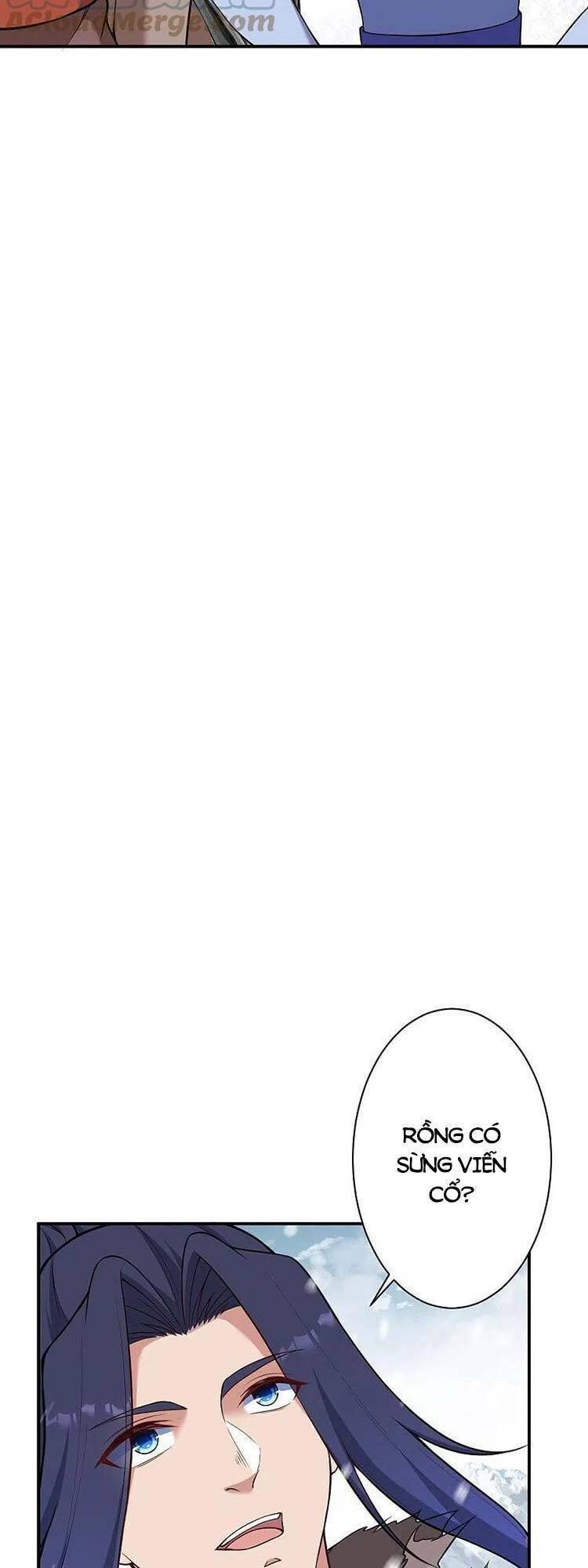 đọc truyện Nghịch Thiên Tà Thần Chương 559 ảnh 25 tại Thiên Thai Truyện