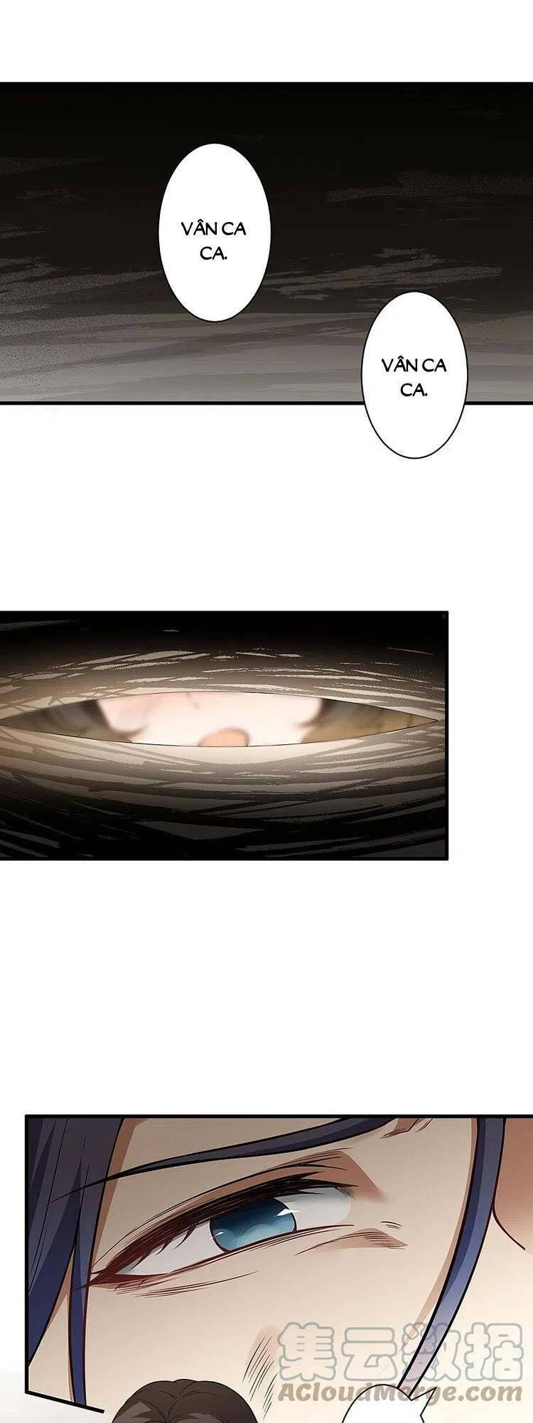 đọc truyện Nghịch Thiên Tà Thần Chương 561 ảnh 11 tại Thiên Thai Truyện