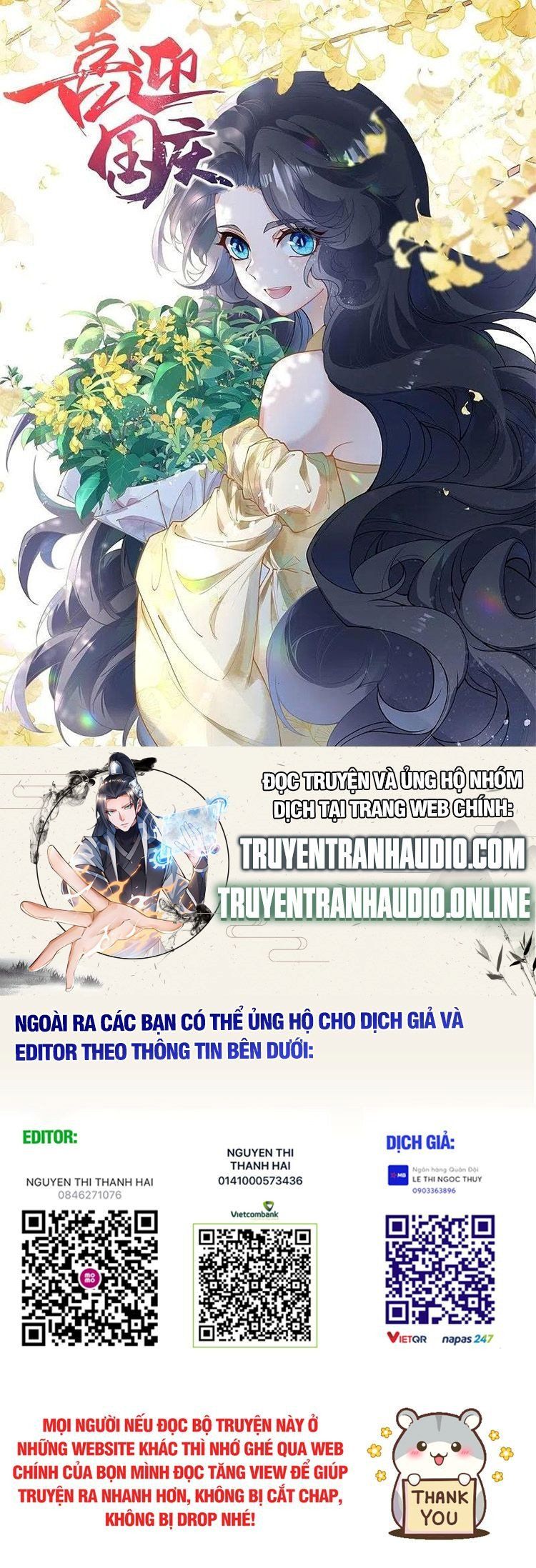 đọc truyện Nghịch Thiên Tà Thần Chương 562 ảnh 3 tại Thiên Thai Truyện