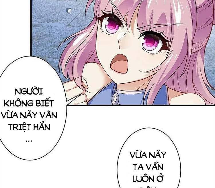 đọc truyện Nghịch Thiên Tà Thần Chương 564 ảnh 32 tại Thiên Thai Truyện