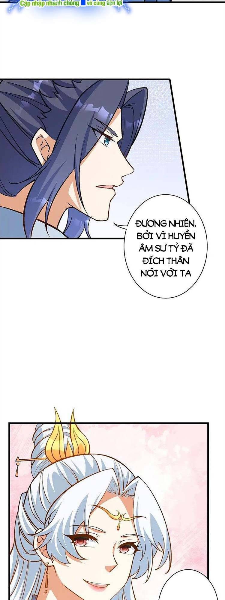 đọc truyện Nghịch Thiên Tà Thần Chương 565 ảnh 28 tại Thiên Thai Truyện