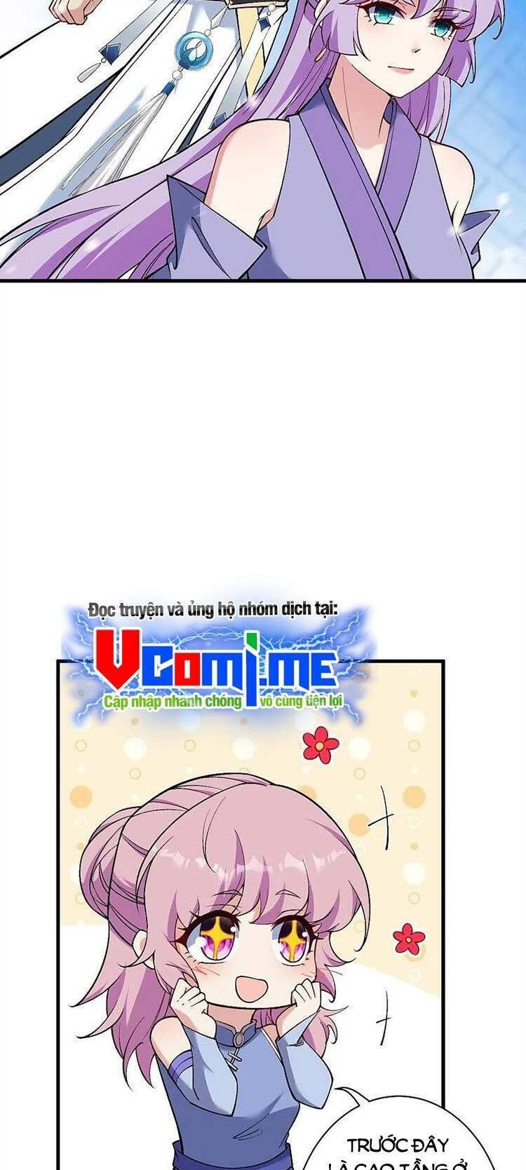 đọc truyện Nghịch Thiên Tà Thần Chương 565 ảnh 39 tại Thiên Thai Truyện