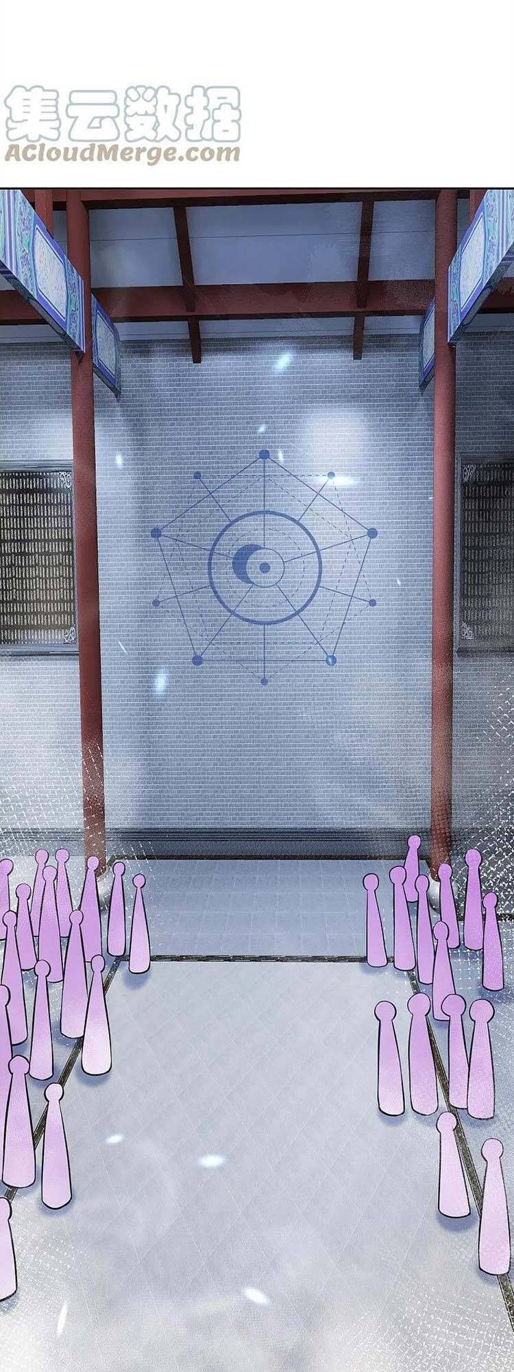 đọc truyện Nghịch Thiên Tà Thần Chương 566 ảnh 22 tại Thiên Thai Truyện