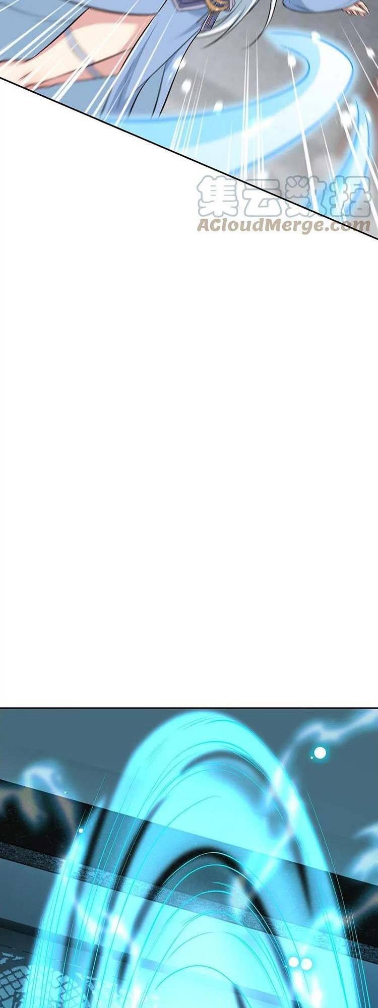 đọc truyện Nghịch Thiên Tà Thần Chương 566 ảnh 29 tại Thiên Thai Truyện