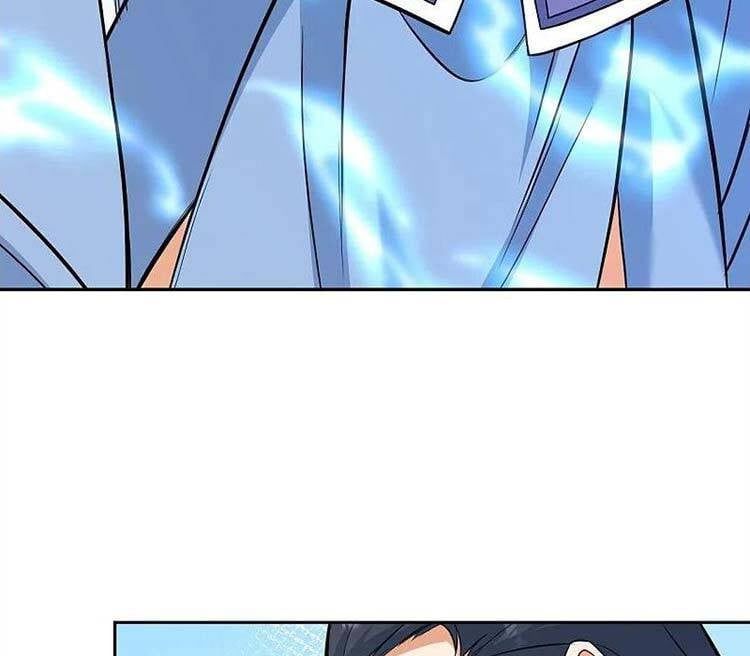 đọc truyện Nghịch Thiên Tà Thần Chương 566 ảnh 32 tại Thiên Thai Truyện