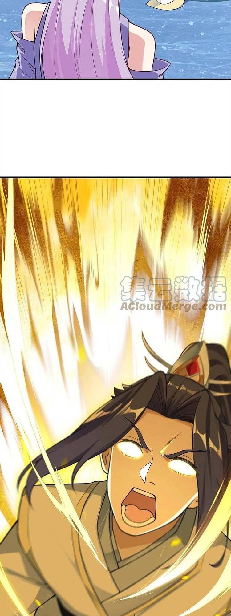 đọc truyện Nghịch Thiên Tà Thần Chương 567 ảnh 22 tại Thiên Thai Truyện