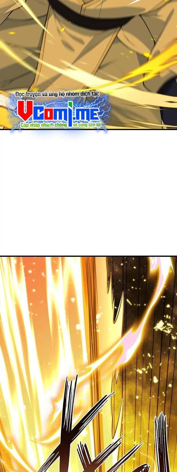 đọc truyện Nghịch Thiên Tà Thần Chương 567 ảnh 23 tại Thiên Thai Truyện