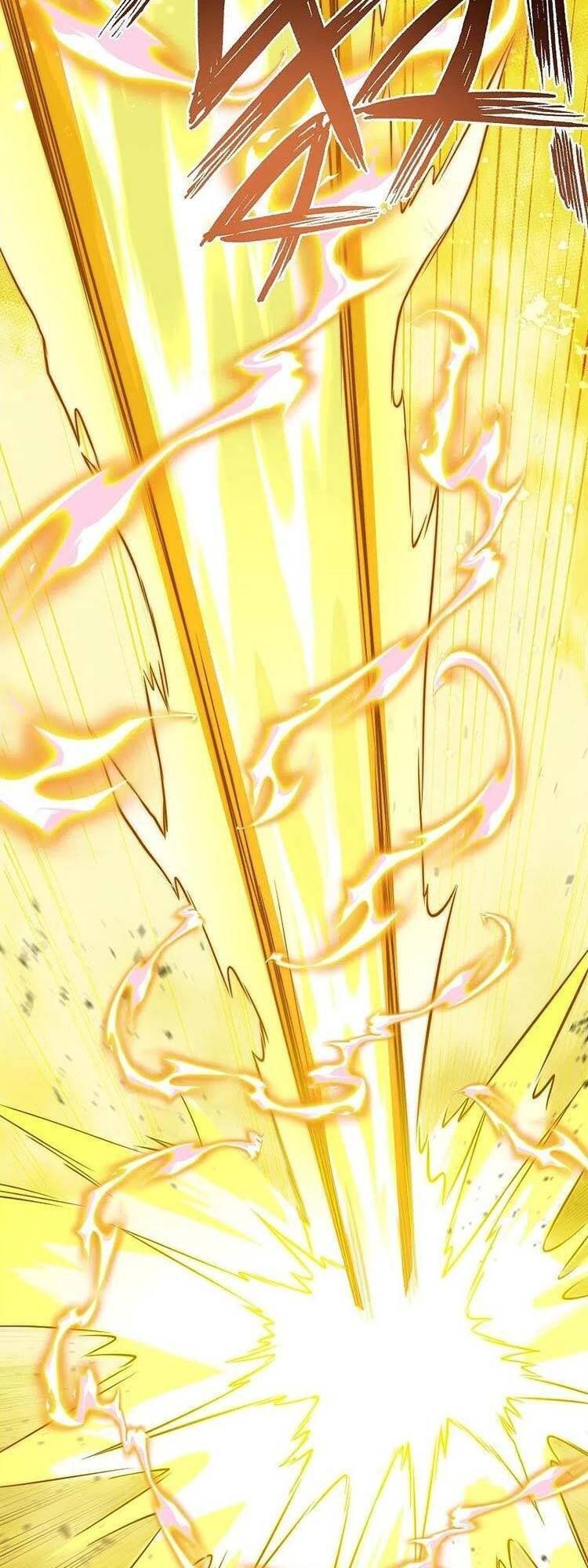 đọc truyện Nghịch Thiên Tà Thần Chương 567 ảnh 24 tại Thiên Thai Truyện