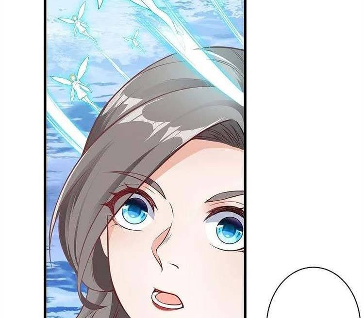 đọc truyện Nghịch Thiên Tà Thần Chương 567 ảnh 32 tại Thiên Thai Truyện