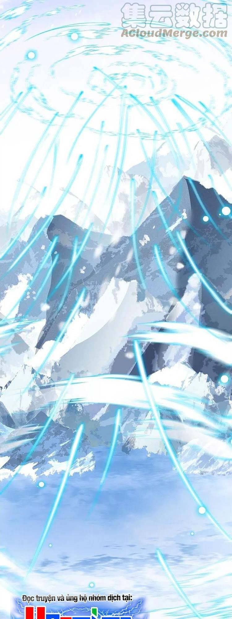 đọc truyện Nghịch Thiên Tà Thần Chương 567 ảnh 34 tại Thiên Thai Truyện