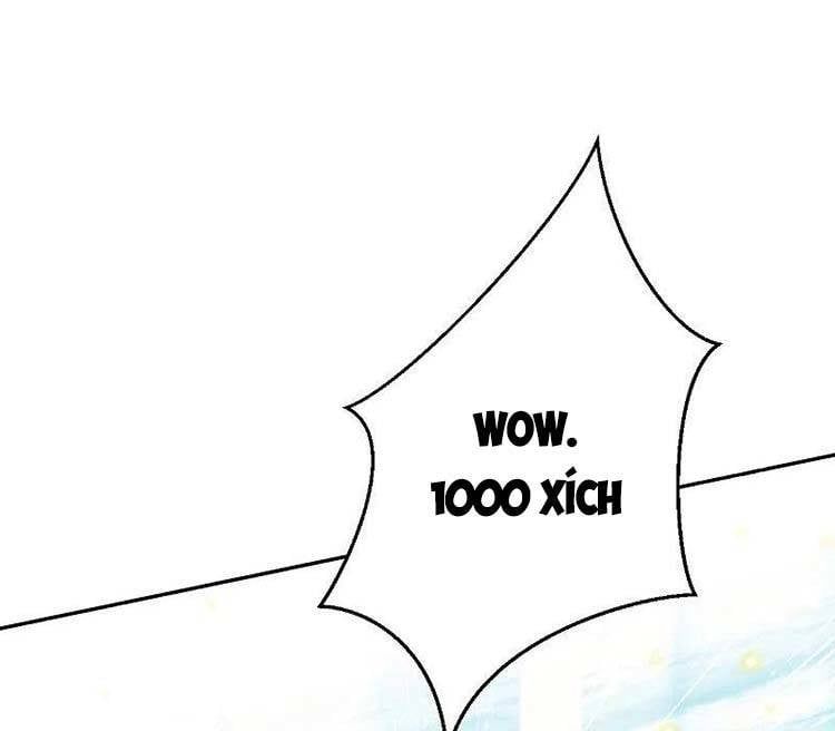 đọc truyện Nghịch Thiên Tà Thần Chương 568 ảnh 31 tại Thiên Thai Truyện