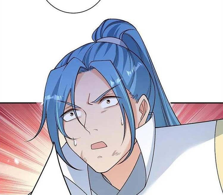 đọc truyện Nghịch Thiên Tà Thần Chương 569 ảnh 19 tại Thiên Thai Truyện