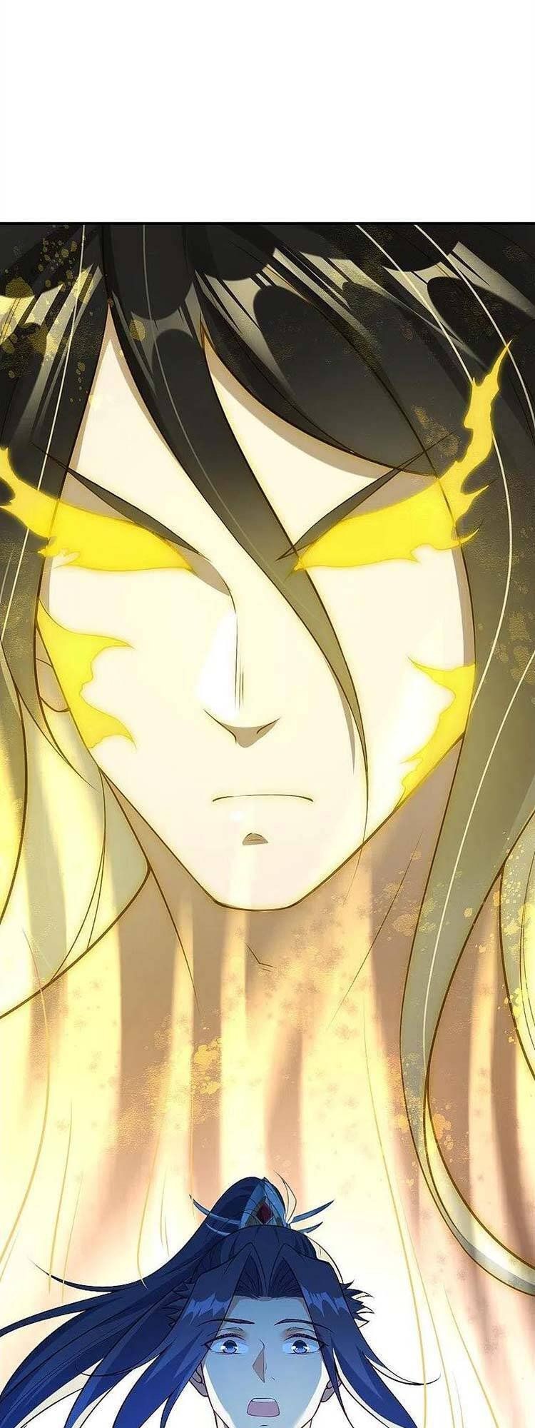 đọc truyện Nghịch Thiên Tà Thần Chương 569 ảnh 28 tại Thiên Thai Truyện