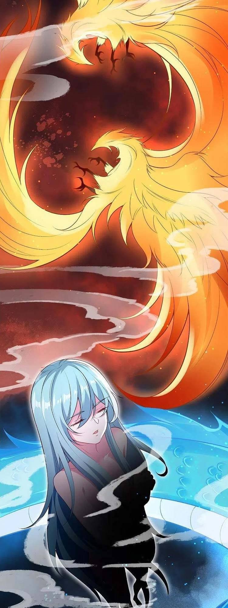 đọc truyện Nghịch Thiên Tà Thần Chương 569 ảnh 35 tại Thiên Thai Truyện