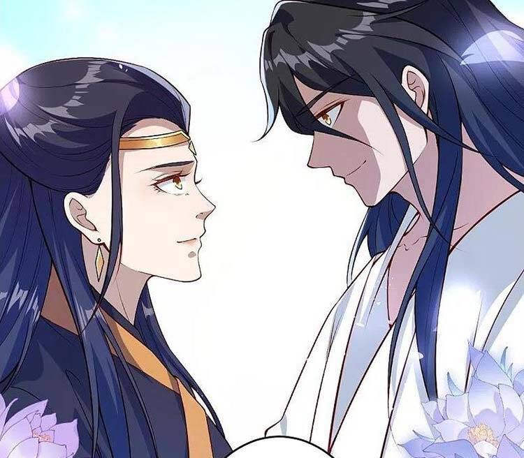 đọc truyện Nghịch Thiên Tà Thần Chương 569 ảnh 47 tại Thiên Thai Truyện