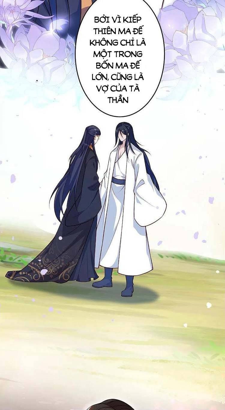 đọc truyện Nghịch Thiên Tà Thần Chương 569 ảnh 48 tại Thiên Thai Truyện