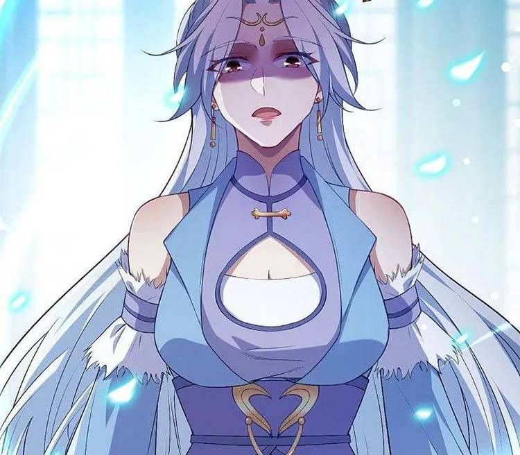 đọc truyện Nghịch Thiên Tà Thần Chương 571 ảnh 32 tại Thiên Thai Truyện