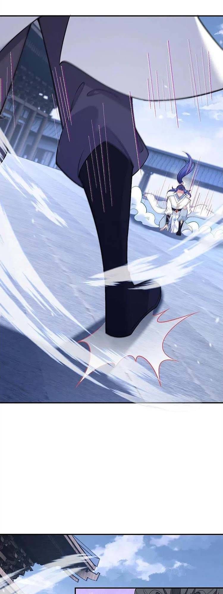 đọc truyện Nghịch Thiên Tà Thần Chương 572 ảnh 17 tại Thiên Thai Truyện