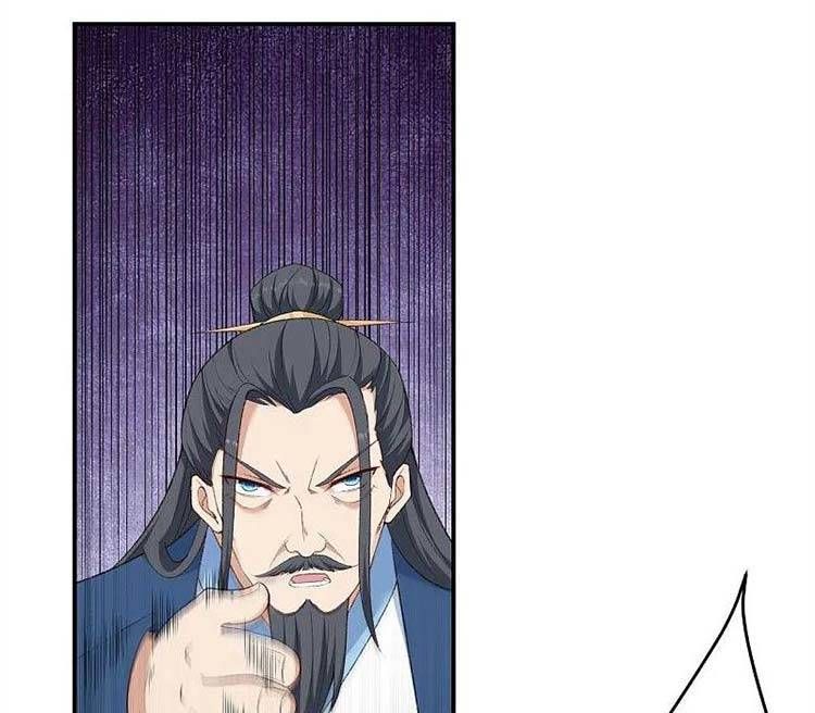 đọc truyện Nghịch Thiên Tà Thần Chương 572 ảnh 19 tại Thiên Thai Truyện