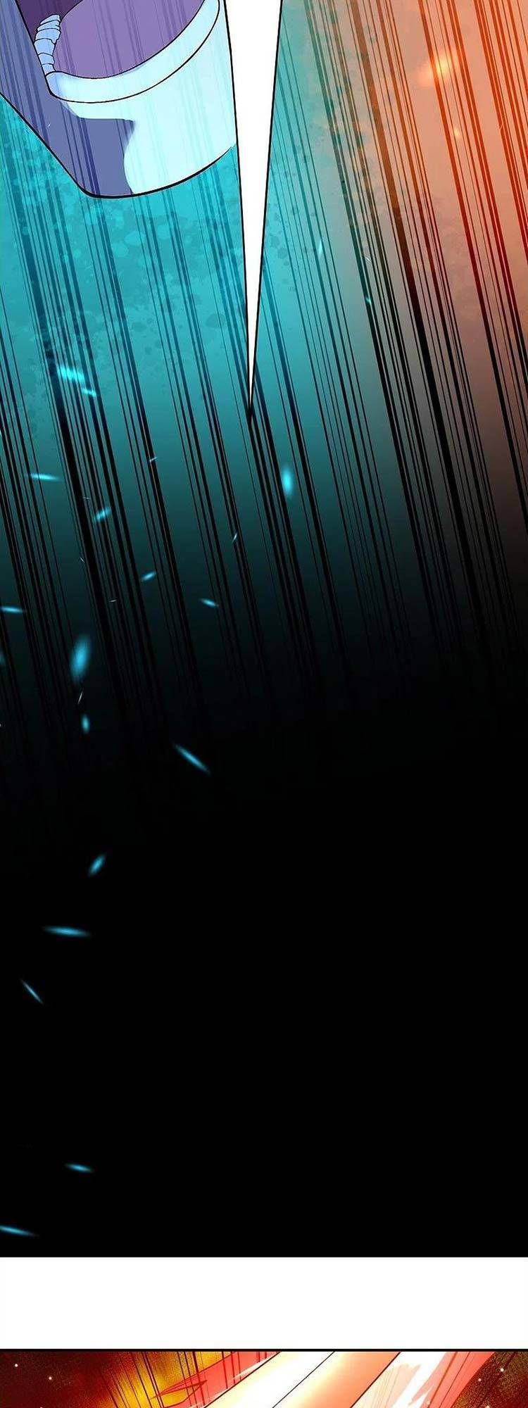 đọc truyện Nghịch Thiên Tà Thần Chương 572 ảnh 39 tại Thiên Thai Truyện