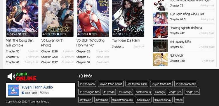 đọc truyện Nghịch Thiên Tà Thần Chương 572 ảnh 47 tại Thiên Thai Truyện
