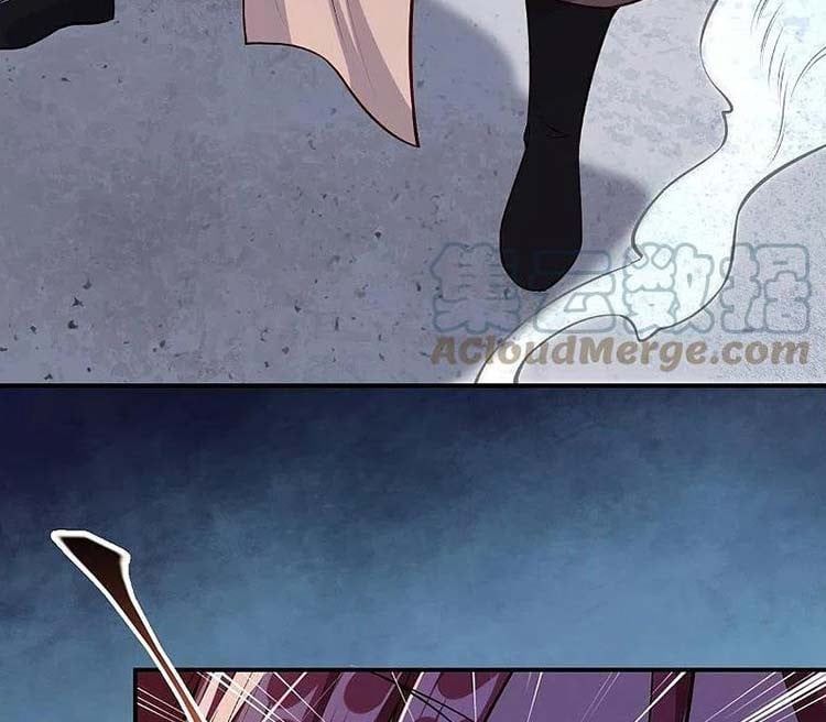 đọc truyện Nghịch Thiên Tà Thần Chương 573 ảnh 11 tại Thiên Thai Truyện