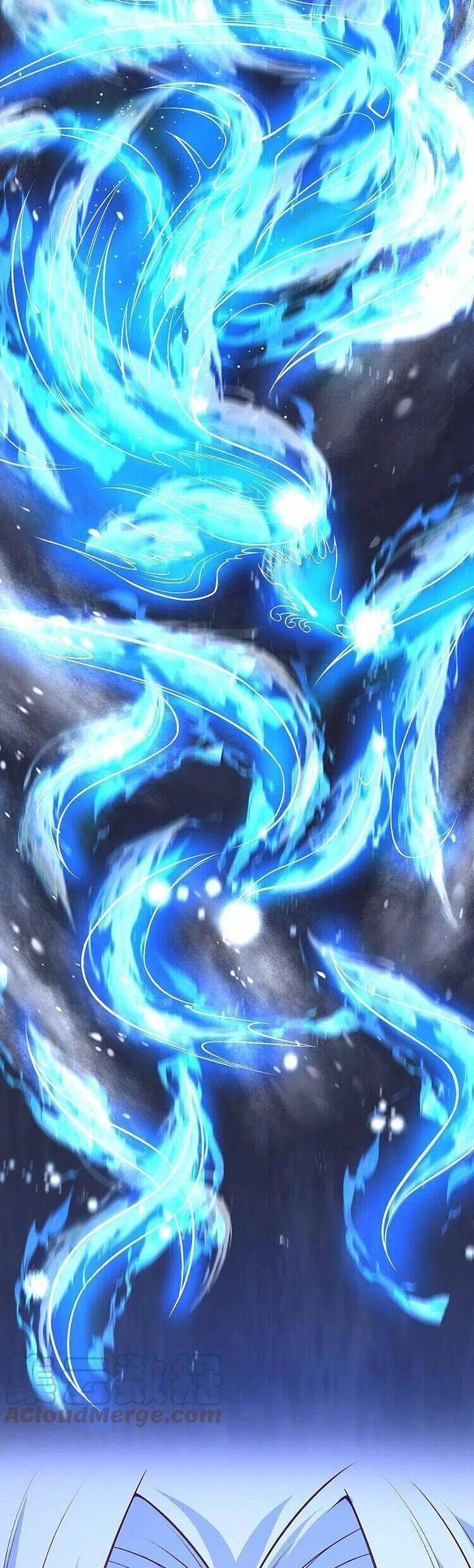 đọc truyện Nghịch Thiên Tà Thần Chương 574 ảnh 11 tại Thiên Thai Truyện