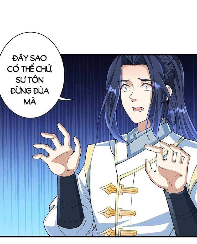 đọc truyện Nghịch Thiên Tà Thần Chương 575 ảnh 13 tại Thiên Thai Truyện