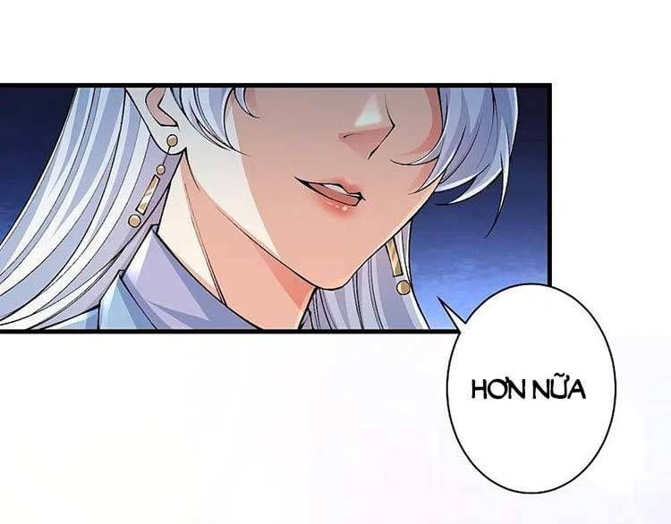 đọc truyện Nghịch Thiên Tà Thần Chương 575 ảnh 19 tại Thiên Thai Truyện