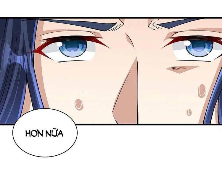 đọc truyện Nghịch Thiên Tà Thần Chương 575 ảnh 21 tại Thiên Thai Truyện