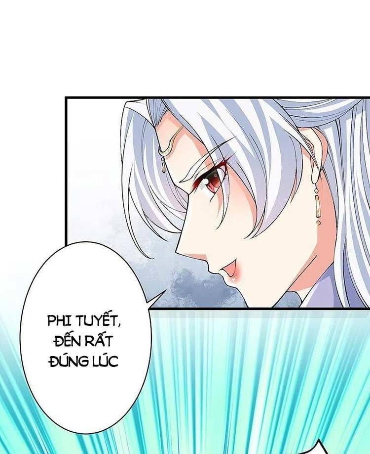 đọc truyện Nghịch Thiên Tà Thần Chương 575 ảnh 24 tại Thiên Thai Truyện