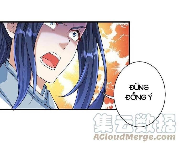 đọc truyện Nghịch Thiên Tà Thần Chương 575 ảnh 30 tại Thiên Thai Truyện